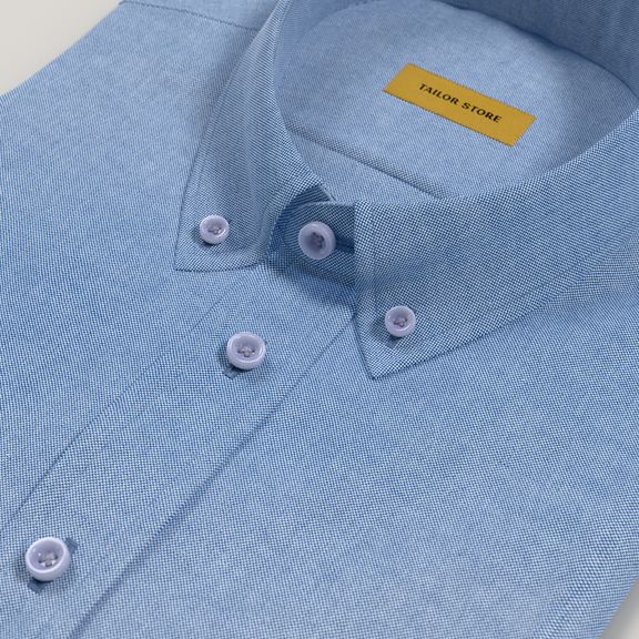 14696-gondomar-mid-blue-men-s-shirt-ca4be4-catalogue_detail-tailor-store.jpg