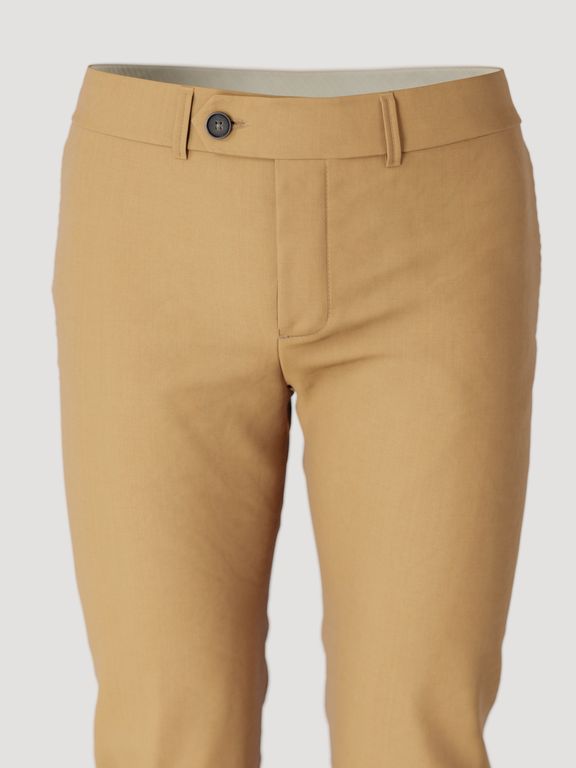 14721-dayton-mustard-stretch-men-s-chinos-73c9e0-catalogue_detail_front-tailor-store.jpg