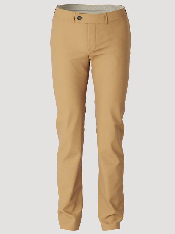 14721-dayton-mustard-stretch-men-s-chinos-9f6246-catalogue_main-tailor-store.jpg