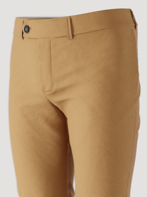 14721-dayton-mustard-stretch-men-s-chinos-cc18c2-catalogue_detail_side-tailor-store.jpg