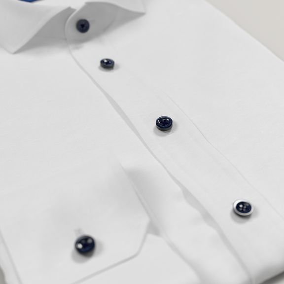 14783-royale-white-men-s-shirt-3cc49d-catalogue_detail_placket-tailor-store.jpg