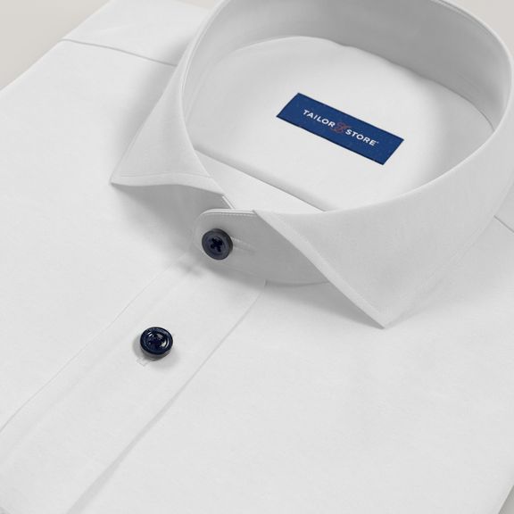 14783-royale-white-men-s-shirt-ae1f70-catalogue_detail-tailor-store.jpg