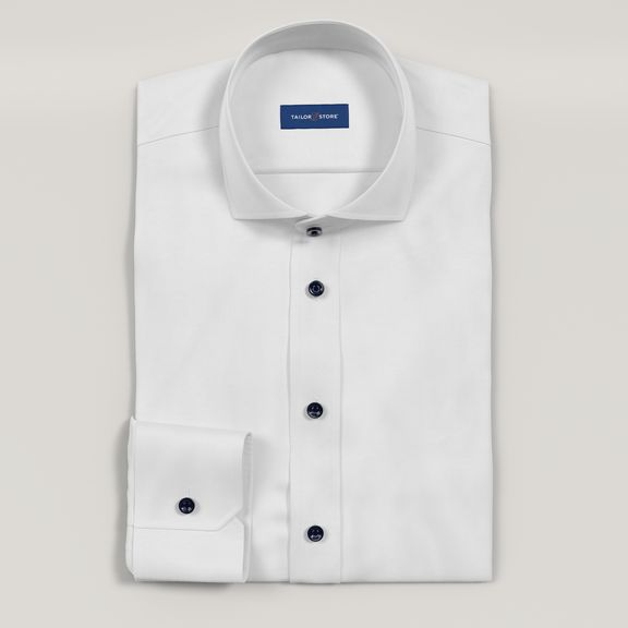 14783-royale-white-men-s-shirt-e28805-catalogue_main-tailor-store.jpg
