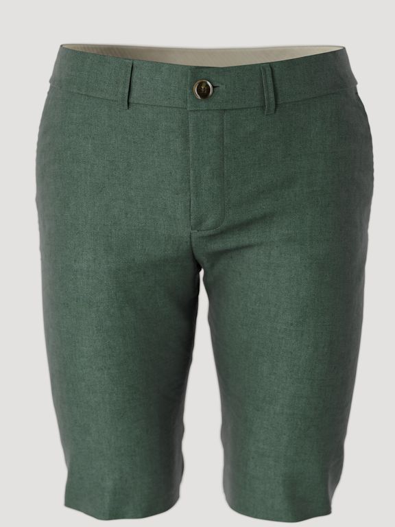 14796-santorini-dark-green-men-s-chinos-5028f1-catalogue_detail_front-tailor-store.jpg