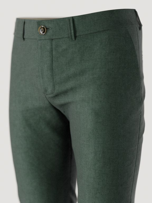 14796-santorini-dark-green-men-s-chinos-da78a3-catalogue_detail_side-tailor-store.jpg