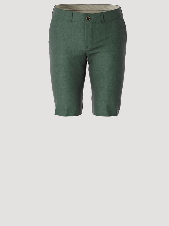 14796-santorini-dark-green-men-s-chinos-f5b8e5-catalogue_main-tailor-store.jpg