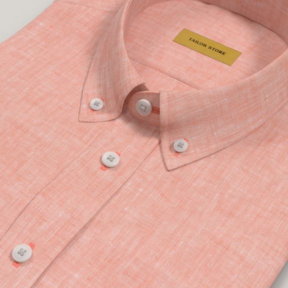 14804-skyros-peach-men-s-shirt-546fda-catalogue_detail-tailor-store.jpg