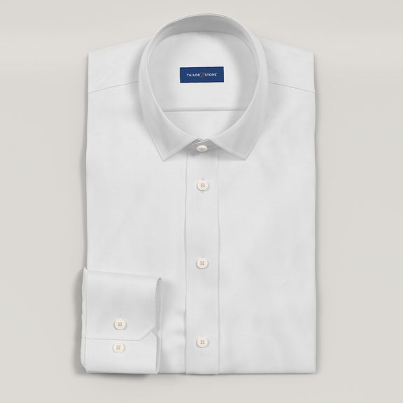 14809-royale-white-men-s-shirt-00d1f6-catalogue_main-tailor-store.jpg