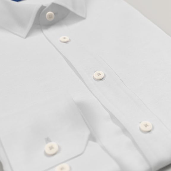 14809-royale-white-men-s-shirt-f3725e-catalogue_detail_placket-tailor-store.jpg