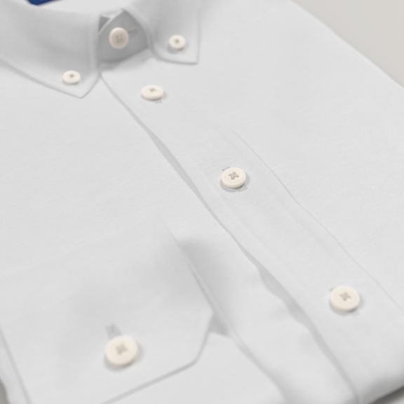 14810-royale-white-men-s-shirt-d614a2-catalogue_detail_placket-tailor-store.jpg