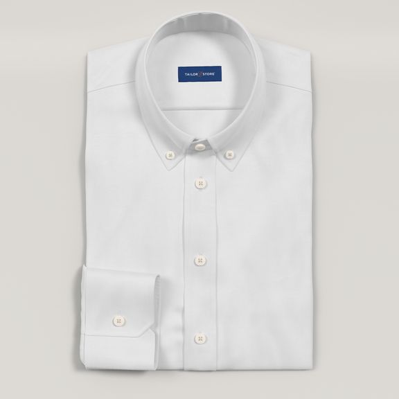 14810-royale-white-men-s-shirt-ebc9ba-catalogue_main-tailor-store.jpg