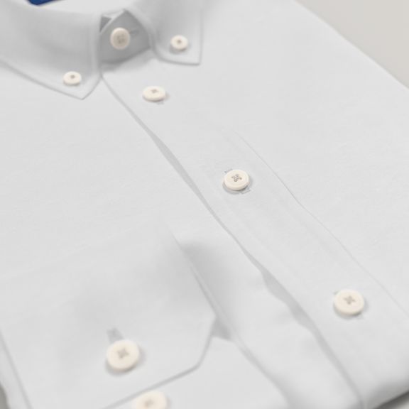 14811-royale-white-men-s-shirt-3dae57-catalogue_detail_placket-tailor-store.jpg
