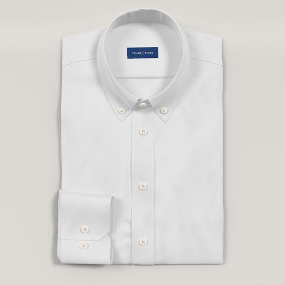14811-royale-white-men-s-shirt-9cc350-catalogue_main-tailor-store.jpg