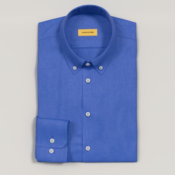 15027-skiathos-royal-blue-men-s-shirt-011d65-catalogue_main-tailor-store.jpg