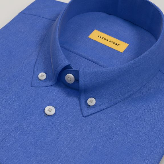 15027-skiathos-royal-blue-men-s-shirt-2f47d4-catalogue_detail-tailor-store.jpg