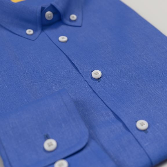 15027-skiathos-royal-blue-men-s-shirt-4bfcf1-catalogue_detail_placket-tailor-store.jpg