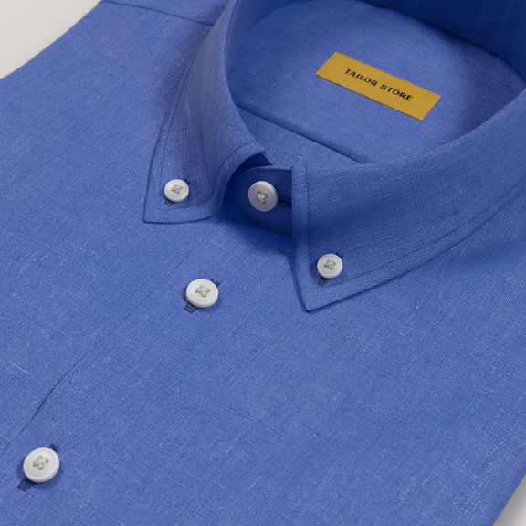 15027-skiathos-royal-blue-men-s-shirt-778811-catalogue_detail-tailor-store.jpg