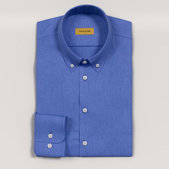 15027-skiathos-royal-blue-men-s-shirt-9677f2-catalogue_main-tailor-store.jpg