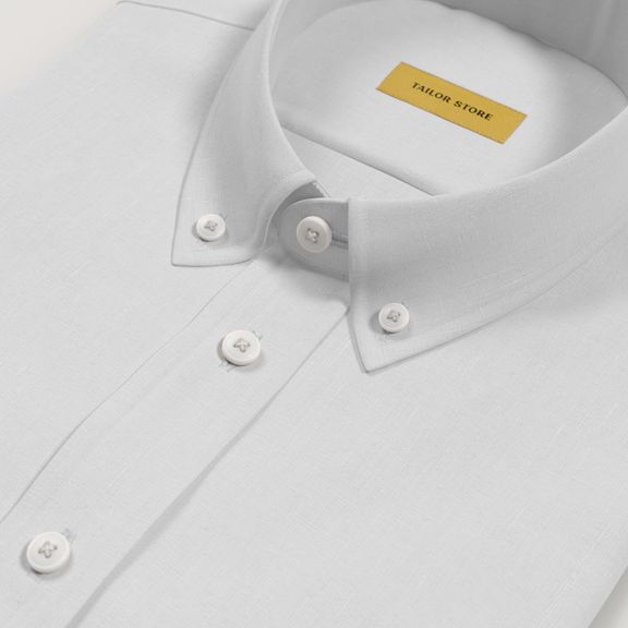 15029-skiathos-white-men-s-shirt-22dd86-catalogue_detail-tailor-store.jpg