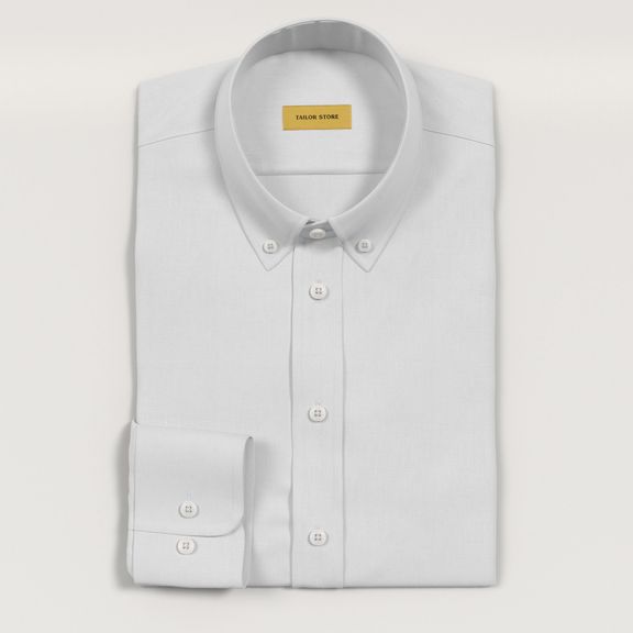 15029-skiathos-white-men-s-shirt-c74743-catalogue_main-tailor-store.jpg