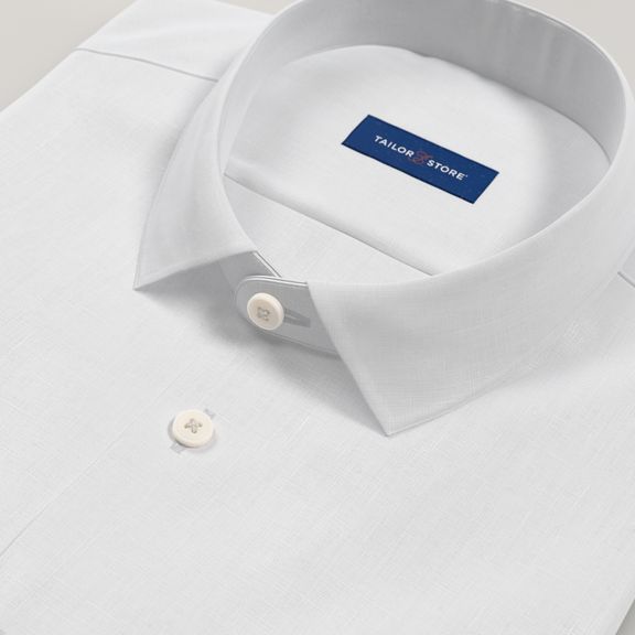 15030-skiathos-white-men-s-shirt-3a730c-catalogue_detail-tailor-store.jpg