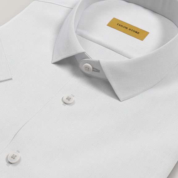 15030-skiathos-white-men-s-shirt-44bddd-catalogue_detail-tailor-store.jpg