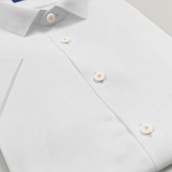 15030-skiathos-white-men-s-shirt-895ffb-catalogue_detail_placket-tailor-store.jpg