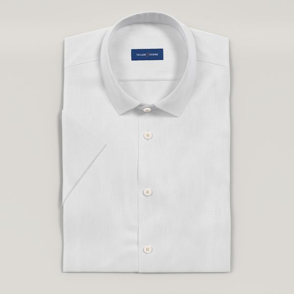 15030-skiathos-white-men-s-shirt-a20119-catalogue_main-tailor-store.jpg