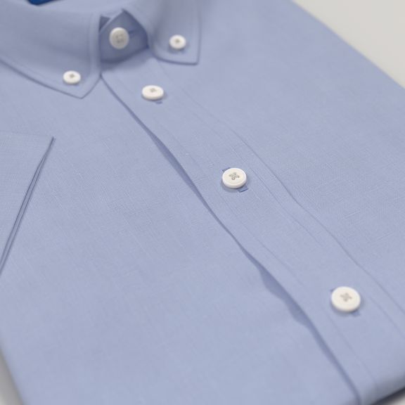 15032-skiathos-sky-blue-men-s-shirt-1e7b04-catalogue_detail_placket-tailor-store.jpg