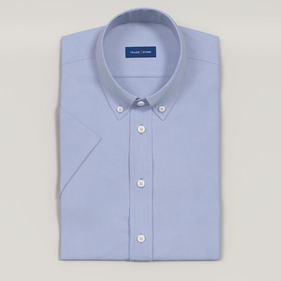 15032-skiathos-sky-blue-men-s-shirt-5af202-catalogue_main-tailor-store.jpg