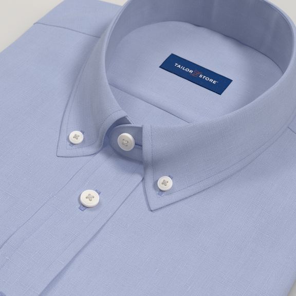 15032-skiathos-sky-blue-men-s-shirt-fd2d89-catalogue_detail-tailor-store.jpg