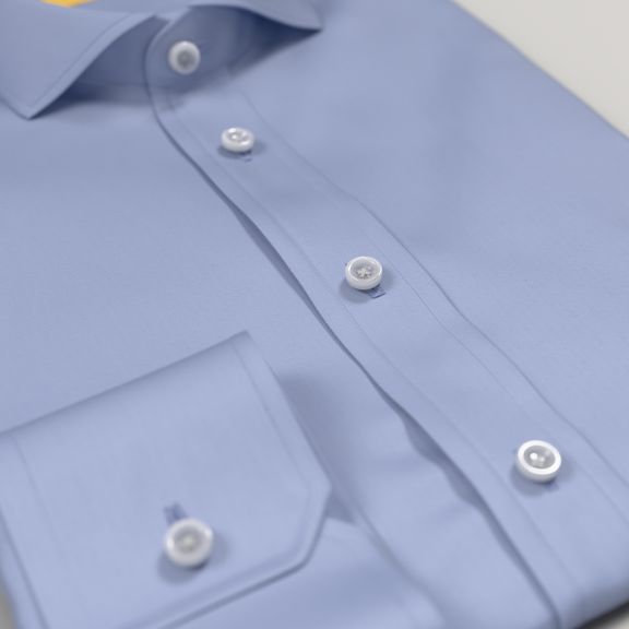 15104-royale-blue-men-s-shirt-252ba4-catalogue_detail_placket-tailor-store.jpg