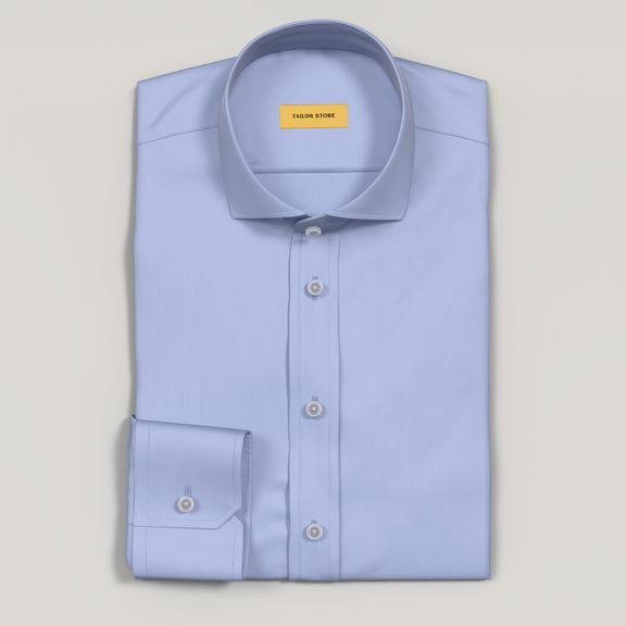 15104-royale-blue-men-s-shirt-8148ce-catalogue_main-tailor-store.jpg