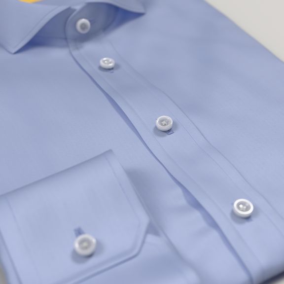 15104-royale-blue-men-s-shirt-a3adef-catalogue_detail_placket-tailor-store.jpg