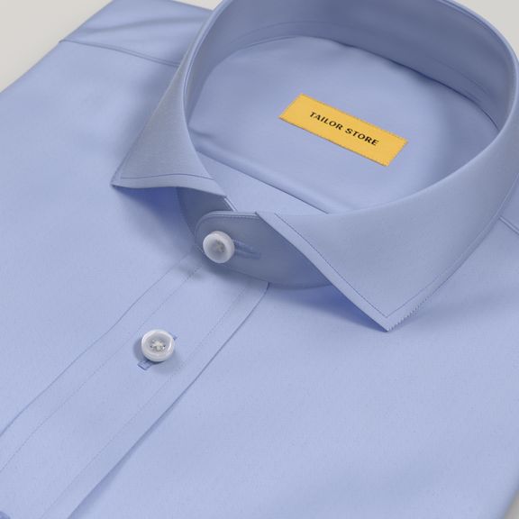 15104-royale-blue-men-s-shirt-ceb602-catalogue_detail-tailor-store.jpg
