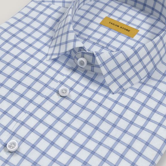 15113-phoenix-logan-light-blue-men-s-shirt-f5f45e-catalogue_detail-tailor-store.jpg
