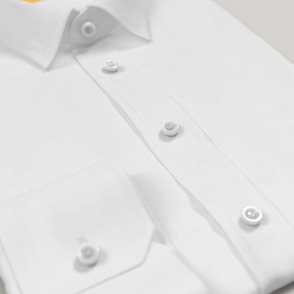 15132-phoenix-white-men-s-shirt-4f96f1-catalogue_detail_placket-tailor-store.jpg