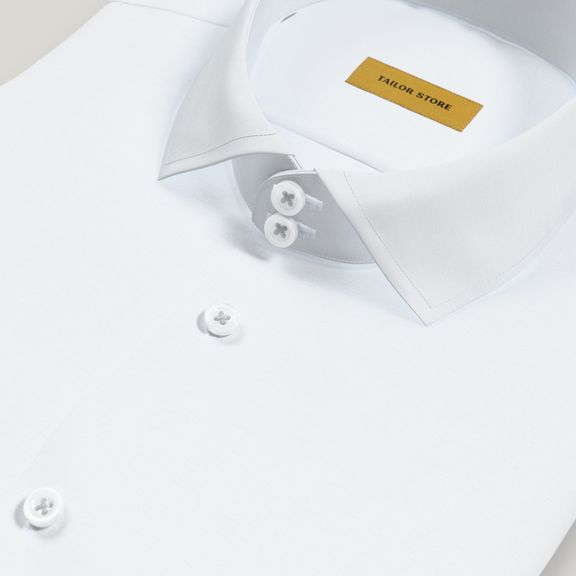 15135-royale-white-men-s-shirt-65d06b-catalogue_detail-tailor-store.jpg