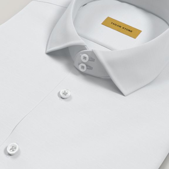 15135-royale-white-men-s-shirt-bb1a3e-catalogue_detail-tailor-store.jpg