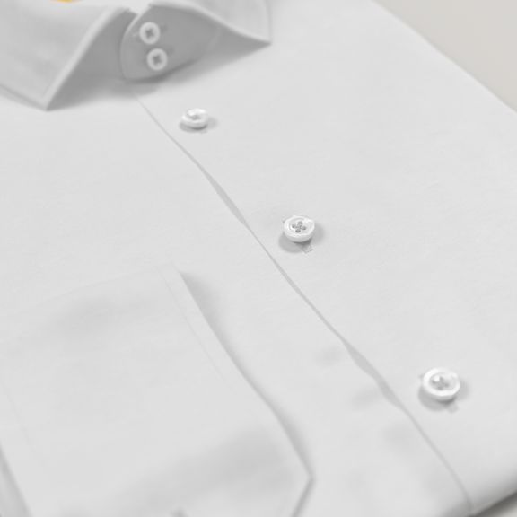 15135-royale-white-men-s-shirt-ff23c8-catalogue_detail_placket-tailor-store.jpg
