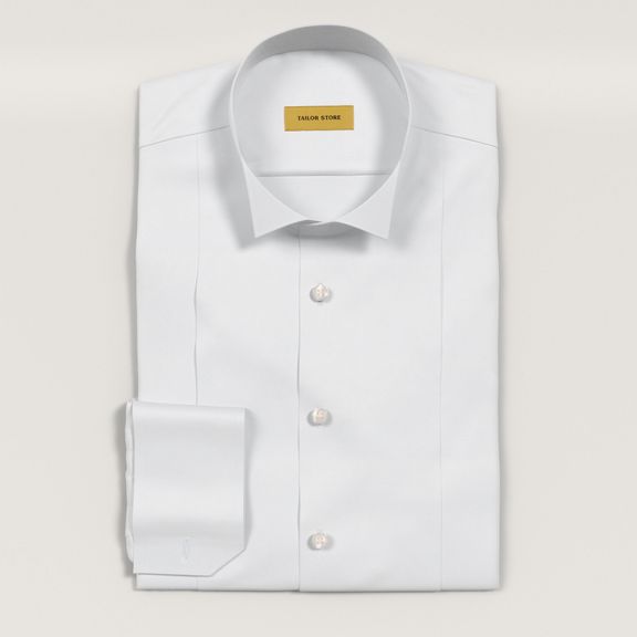 15137-islington-white-men-s-shirt-4acb4d-catalogue_main-tailor-store.jpg