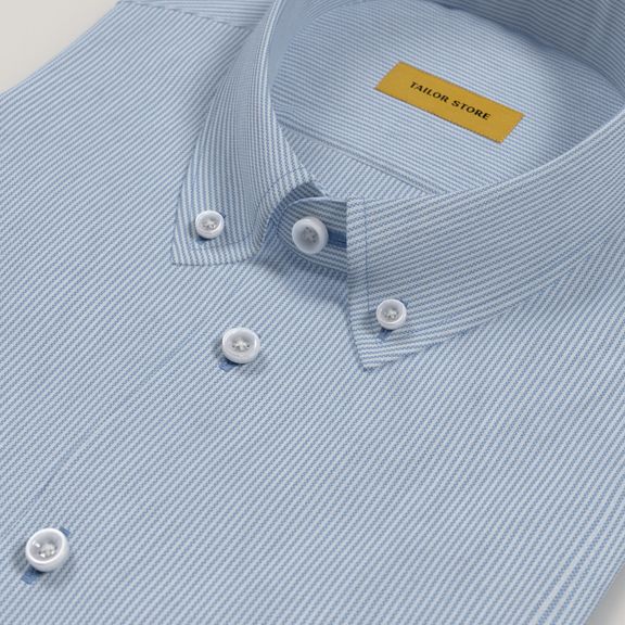 15138-halton-light-blue-men-s-shirt-2a46b7-catalogue_detail-tailor-store.jpg