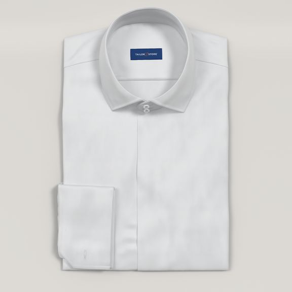 15139-islington-white-men-s-shirt-530584-catalogue_main-tailor-store.jpg