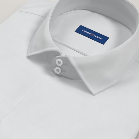15139-islington-white-men-s-shirt-961608-catalogue_detail-tailor-store.jpg