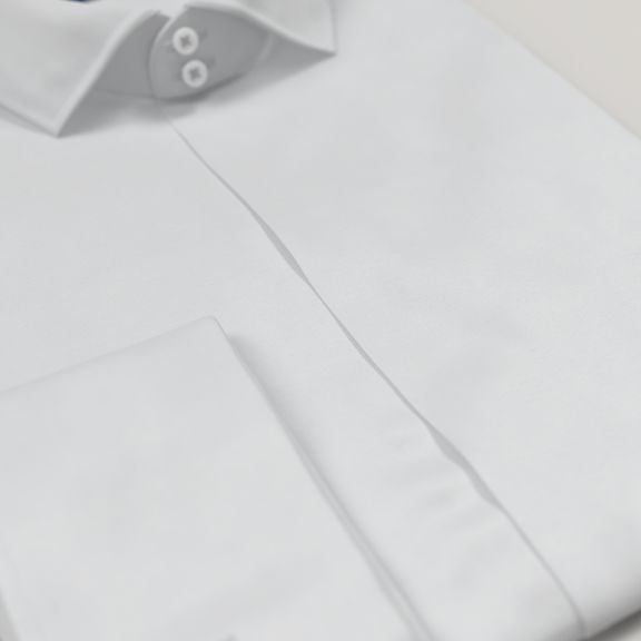 15139-islington-white-men-s-shirt-9bb12c-catalogue_detail_placket-tailor-store.jpg