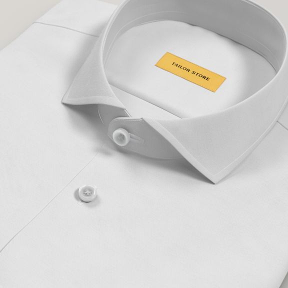 15142-olympia-white-men-s-shirt-12cf95-catalogue_detail-tailor-store.jpg