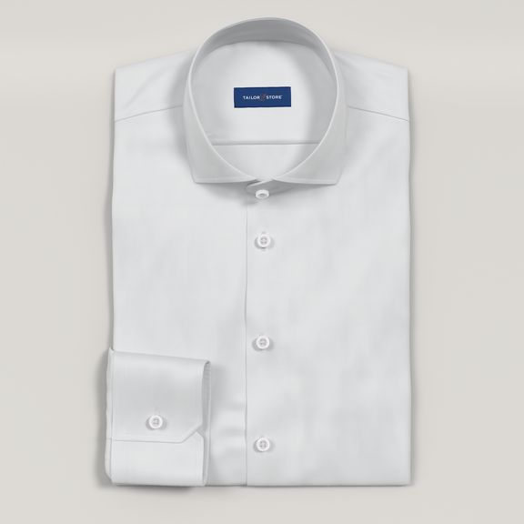 15143-islington-white-men-s-shirt-2a12d3-catalogue_main-tailor-store.jpg