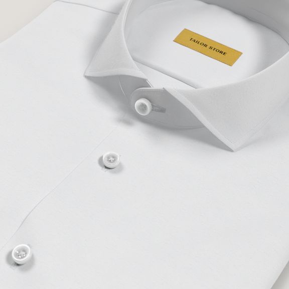 15143-islington-white-men-s-shirt-4d4c18-catalogue_detail-tailor-store.jpg