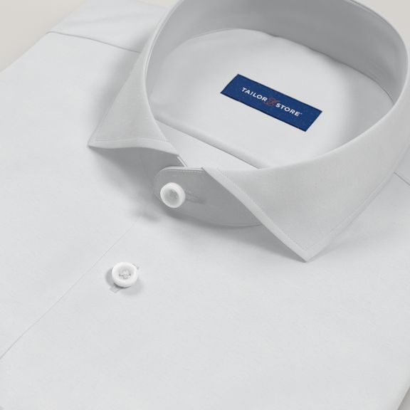 15143-islington-white-men-s-shirt-5719ce-catalogue_detail-tailor-store.jpg