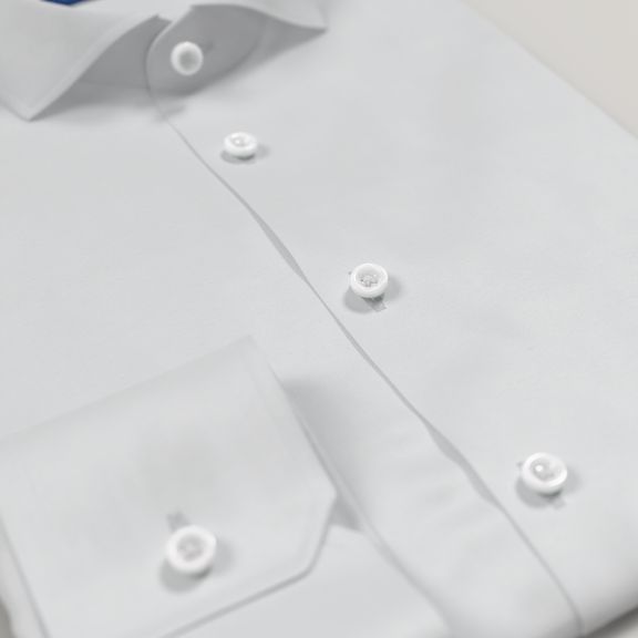 15143-islington-white-men-s-shirt-7f454e-catalogue_detail_placket-tailor-store.jpg